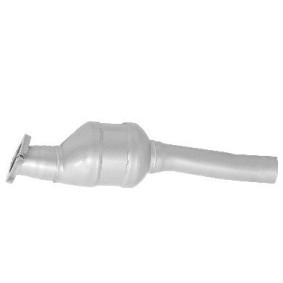 Katalysator 40.36.43 von IMASAF günstig für 403,39 € online kaufen