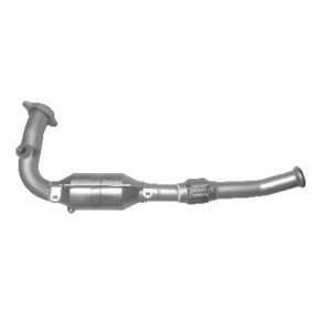 Katalysator 61.12.53 von IMASAF günstig für 472,55 € online kaufen