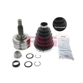 Gelenksatz, Antriebswelle 771 0784 30 von FAG günstig für 46,77 € online kaufen
