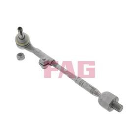 Acquista Tirante trasversale da FAG 840 1384 10 a buon mercato per soli 39,47 €