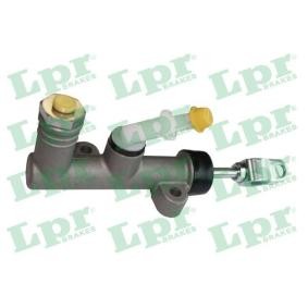 Acquista Pompa della frizione da LPR 2468 a buon mercato per soli 53,81 €
