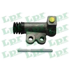 Acquista Cilindro secondario, frizione da LPR 3152 a buon mercato per soli 36,27 €