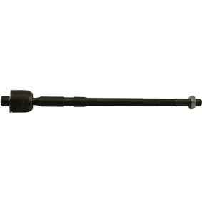 Axialgelenk, Spurstange STR-8527 von KAVO PARTS günstig für 42,75 € online kaufen
