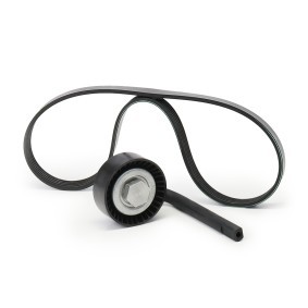 Keilrippenriemensatz 529 0415 10 von INA günstig für 75,43 € online kaufen