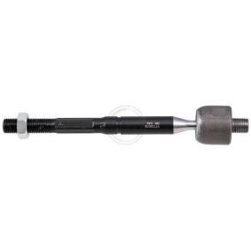 Compre Barra axial da direção de A.B.S. online para OPTIMA (DL3) a preços moderados