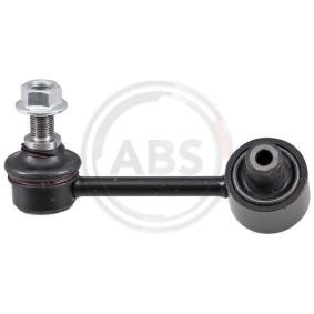 Acquista Biellette barra stabilizzatrice da A.B.S. online per KONA Cassone/SUV (OS, OSE, OSI) a prezzi moderati