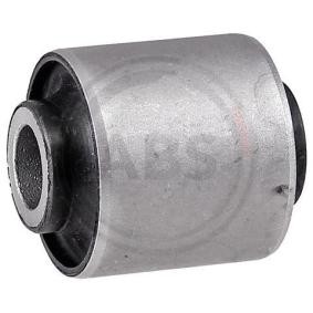 Compre Casquilhos de braços de suspensão de A.B.S. online para LAND CRUISER 80 (_J8_) a preços moderados