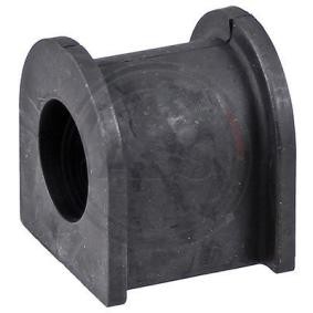 Achetez des Silent bloc de barre stabilisatrice de chez A.B.S. en ligne pour HILUX III Camion plate-forme/Châssis (KUN1_, TGN3_, TGN2_, T à prix modérés