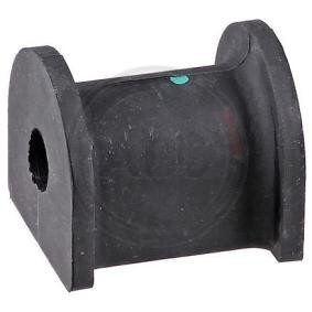 Comprar Casquillo del cojinete, estabilizador de A.B.S. 274028 a bajo precio de 3,10 €