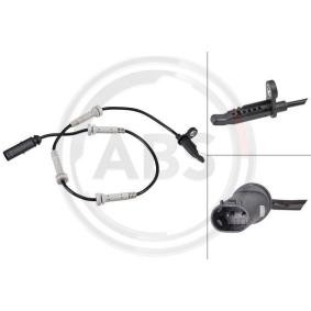 Acquista Sensore ABS da A.B.S. online per 5 Touring (G31) a prezzi moderati