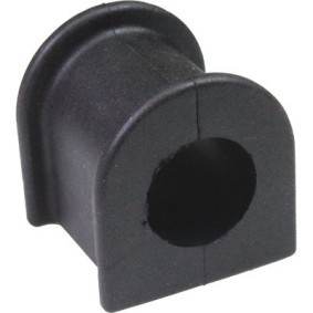 Comprar Silentblock de barra estabilizadora de BIRTH 40203 a bajo precio de 5,29 €