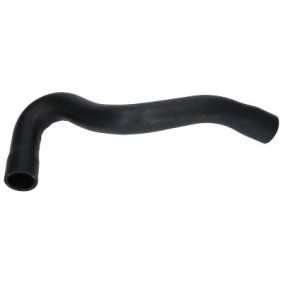 Compre Tubo flexível do radiador da BIRTH 55075 a um preço baixo por 14,68 €