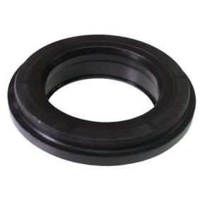 Comprar Cojienete de rodillos, columna amortiguación de BIRTH 6594 a bajo precio de 32,19 €