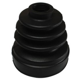Achsmanschette 7959 von BIRTH günstig für 9,13 € online kaufen