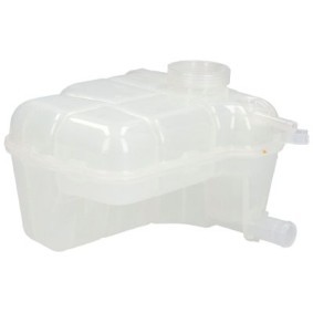 Ausgleichsbehälter 80597 von BIRTH günstig für 78,67 € online kaufen