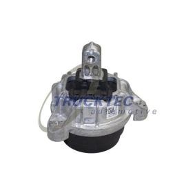 Acquista Supporto motore da TRUCKTEC AUTOMOTIVE 08.22.040 a buon mercato per soli 51,08 €