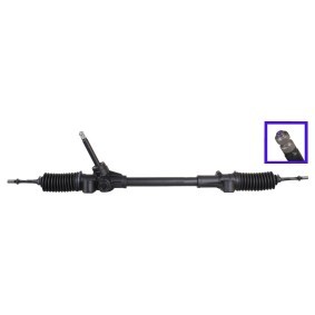 Lenkgetriebe 14-1843 von ELSTOCK günstig für 311,30 € online kaufen