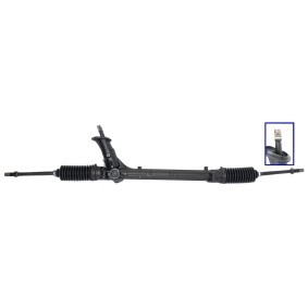 Compre Caixa de direção da ELSTOCK 14-1893 a um preço baixo por 373,80 €