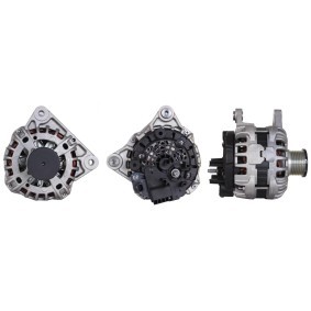 Comprar Alternador de ELSTOCK 28-8557 a bajo precio de 543,88 €
