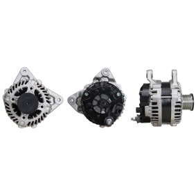Acquista Alternatore da ELSTOCK 28-8565 a buon mercato per soli 261,23 €
