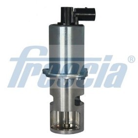 Acquista Valvola EGR da FRECCIA EGR12-132 a buon mercato per soli 92,83 €