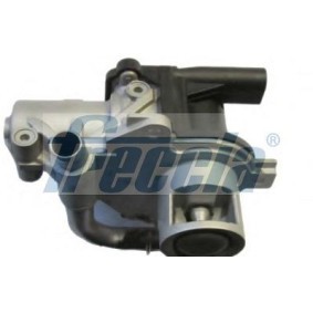 Acquista Valvola EGR da FRECCIA EGR12-155 a buon mercato per soli 173,91 €