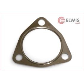 Dichtung, Abgasrohr 3056006 von ELWIS ROYAL günstig für 3,89 € online kaufen