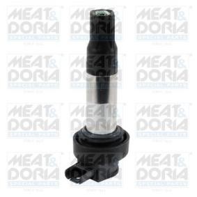 Acquista Bobina d'accensione da MEAT & DORIA 10842 a buon mercato per soli 138,92 €