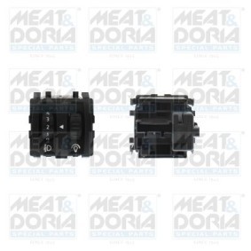 Acquista Regolatore, Illuminazione strumenti da MEAT & DORIA 206111 a buon mercato per soli 89,51 €