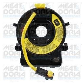 Wickelfeder, Airbag 231383 von MEAT & DORIA günstig für 89,12 € online kaufen