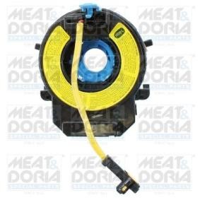 Wickelfeder, Airbag 231386 von MEAT & DORIA günstig für 171,64 € online kaufen