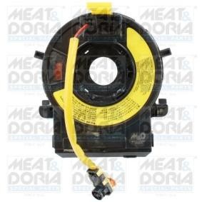 Wickelfeder, Airbag 231389 von MEAT & DORIA günstig für 155,41 € online kaufen