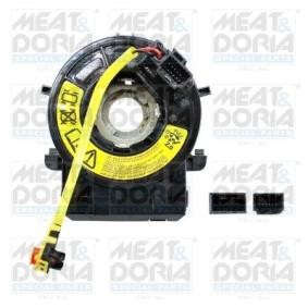 Wickelfeder, Airbag 231390 von MEAT & DORIA günstig für 168,61 € online kaufen