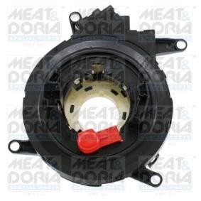 Wickelfeder, Airbag 231400 von MEAT & DORIA günstig für 217,48 € online kaufen