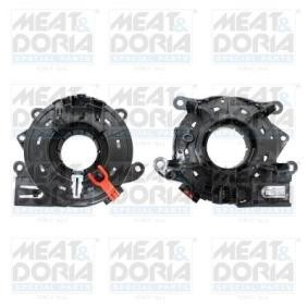 Wickelfeder, Airbag 231403 von MEAT & DORIA günstig für 152,91 € online kaufen
