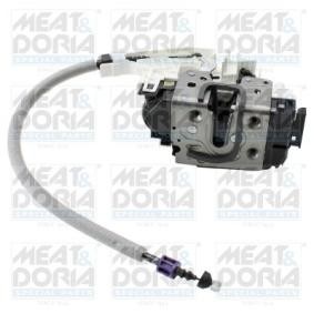 Acquista Serratura sportello da MEAT & DORIA 31715 a buon mercato per soli 129,41 €