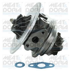 Achetez des Cartouche turbo MEAT & DORIA 601088 à prix pour 274,69 €