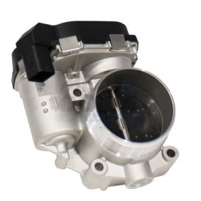 Compre Corpo de borboleta da MEAT & DORIA 89458 a um preço baixo por 150,39 €