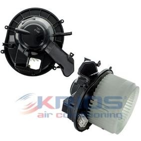 Kühlerlüfter K92224 von MEAT & DORIA günstig für 139,82 € online kaufen