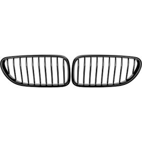 Compre Grelha de DIEDERICHS online para 6 Cabrio (F12) a preços moderados