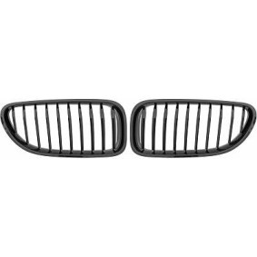 Compre Grelha de DIEDERICHS online para 6 Cabrio (F12) a preços moderados