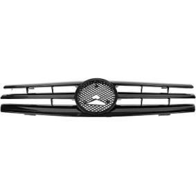 Compre Grelha de DIEDERICHS online para SL (R129) a preços moderados
