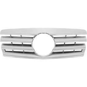 Acquista Griglia radiatore da DIEDERICHS 1670341 a buon mercato per soli 104,24 €