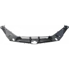Acquista Pannellatura anteriore da DIEDERICHS 1692010 a buon mercato per soli 45,13 €