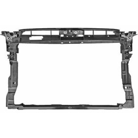 Acquista Pannellatura anteriore da DIEDERICHS 2249402 a buon mercato per soli 202,56 €