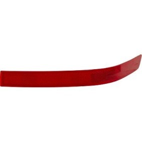 Reflektor, Positions- / Begrenzungsleuchte 2274098 von DIEDERICHS günstig für 18,43 € online kaufen