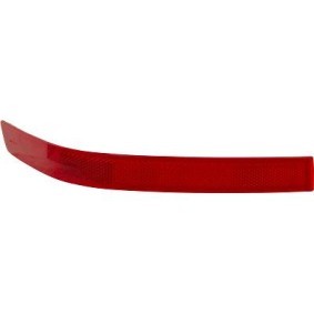 Reflektor, Positions- / Begrenzungsleuchte 2274099 von DIEDERICHS günstig für 18,43 € online kaufen