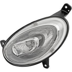 Comprar Luz diurna de DIEDERICHS 3425873 a bajo precio de 93,17 €