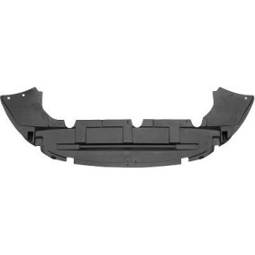 Acquista Insonorizzazione vano motore da DIEDERICHS 8014170 a buon mercato per soli 19,47 €