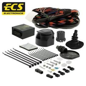 Achetez des Faisceau d'attelage de chez ECS en ligne pour X6 (G06, F96) à prix modérés